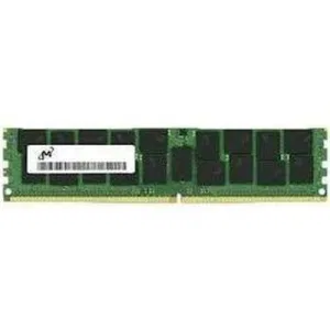 Оперативная память SuperMicro MEM-DR480L-CL01-ER21 8 ГБ DDR4 2133 МГц (СУПЕРМИКРО) Оперативная память SuperMicro MEM-DR480L-CL01-ER21 8 ГБ DDR4 2133 МГц (СУПЕРМИКРО)