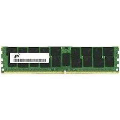 Оперативная память SuperMicro MEM-DR480L-CL01-ER21 8 ГБ DDR4 2133 МГц Оперативная память SuperMicro MEM-DR480L-CL01-ER21 8 ГБ DDR4 2133 МГц
