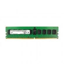 Оперативная память SuperMicro MEM-DR480L-CL01-ER29