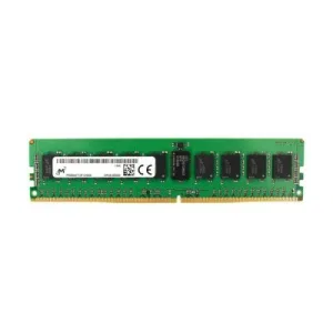 Оперативная память SuperMicro MEM-DR480L-CL01-ER29 (СУПЕРМИКРО) Оперативная память SuperMicro MEM-DR480L-CL01-ER29 (СУПЕРМИКРО)