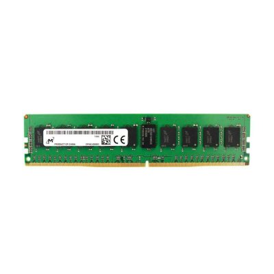 Оперативная память SuperMicro MEM-DR480L-CL01-ER29 Оперативная память SuperMicro MEM-DR480L-CL01-ER29