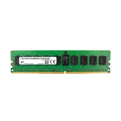 Оперативная память SuperMicro MEM-DR480L-CL01-ER29 Оперативная память SuperMicro MEM-DR480L-CL01-ER29