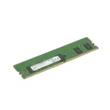 Оперативная память SuperMicro MEM-DR480L-CL02-ER26