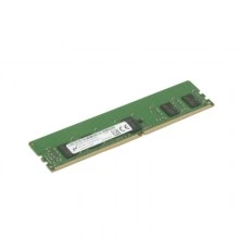 Оперативная память SuperMicro MEM-DR480L-CL02-ER26