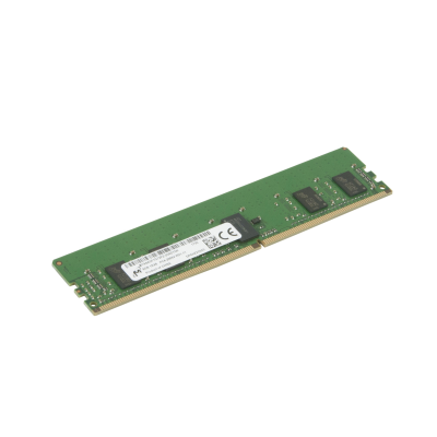 Оперативная память SuperMicro MEM-DR480L-CL02-ER26 Оперативная память SuperMicro MEM-DR480L-CL02-ER26