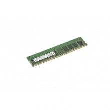 Оперативная память SuperMicro MEM-DR480L-CL02-EU24