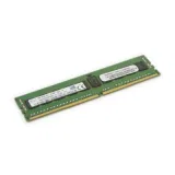 Оперативная память SuperMicro MEM-DR480L-HL01-ER21