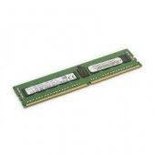 Оперативная память SuperMicro MEM-DR480L-HL01-ER21