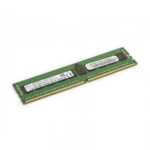 Оперативная память SuperMicro MEM-DR480L-HL01-ER21