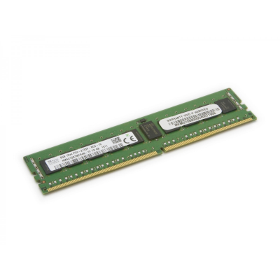 SuperMicro MEM-DR480L-HL01-ER21 — оперативная память DDR4 SuperMicro MEM-DR480L-HL01-ER21 — оперативная память DDR4