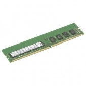 Оперативная память SuperMicro MEM-DR480L-HL01-EU21, DDR4, 8 ГБ, 2133 МГц, ECC, Low Profile