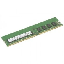 Оперативная память SuperMicro MEM-DR480L-HL01-EU21, DDR4, 8 ГБ, 2133 МГц, ECC, Low Profile