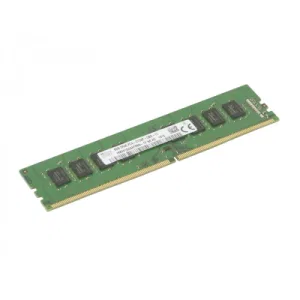 Оперативная память SuperMicro MEM-DR480L-HL01-UN21 DDR4 8 ГБ UDIMM (СУПЕРМИКРО) Оперативная память SuperMicro MEM-DR480L-HL01-UN21 DDR4 8 ГБ UDIMM (СУПЕРМИКРО)
