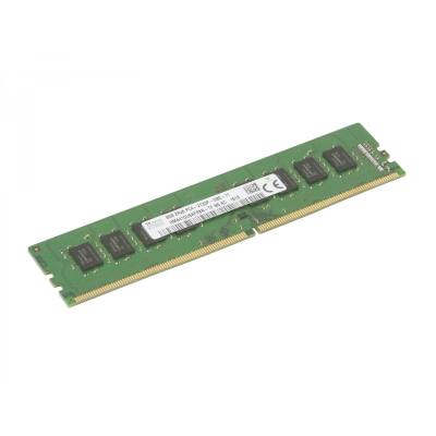 Оперативная память SuperMicro MEM-DR480L-HL01-UN21 DDR4 8 ГБ UDIMM Оперативная память SuperMicro MEM-DR480L-HL01-UN21 DDR4 8 ГБ UDIMM