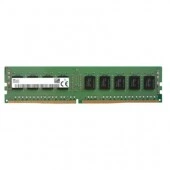 Оперативная память SuperMicro MEM-DR480L-HL03-ER24