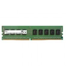 Оперативная память SuperMicro MEM-DR480L-HL03-ER24
