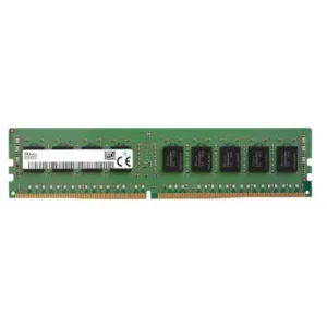 SuperMicro MEM-DR480L-HL03-ER24 — оперативная память DDR4 RDIMM (СУПЕРМИКРО) SuperMicro MEM-DR480L-HL03-ER24 — оперативная память DDR4 RDIMM (СУПЕРМИКРО)