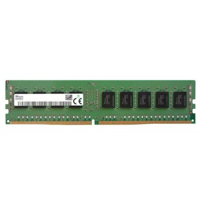 SuperMicro MEM-DR480L-HL03-ER24 — оперативная память DDR4 RDIMM SuperMicro MEM-DR480L-HL03-ER24 — оперативная память DDR4 RDIMM