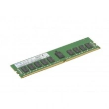 Оперативная память SuperMicro MEM-DR480L-SL01-ER24