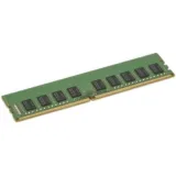 Оперативная память SuperMicro MEM-DR480L-SL01-EU21