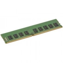 Оперативная память SuperMicro MEM-DR480L-SL01-EU21