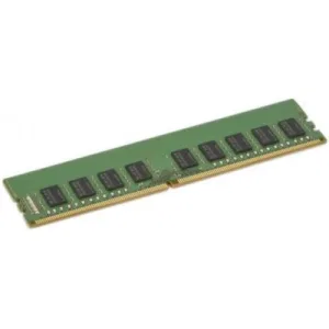 SuperMicro MEM-DR480L-SL01-EU21 - оперативная память DDR4 (СУПЕРМИКРО) SuperMicro MEM-DR480L-SL01-EU21 - оперативная память DDR4 (СУПЕРМИКРО)