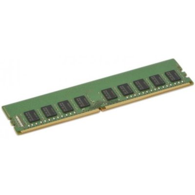 SuperMicro MEM-DR480L-SL01-EU21 - оперативная память DDR4 SuperMicro MEM-DR480L-SL01-EU21 - оперативная память DDR4