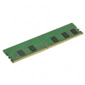 Оперативная память SuperMicro MEM-DR480LB-ER32