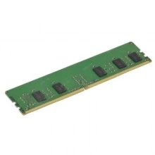 Оперативная память SuperMicro MEM-DR480LB-ER32