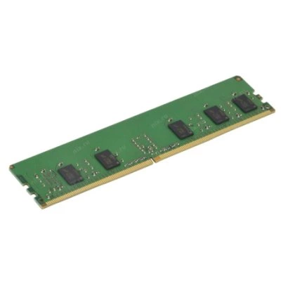 Оперативная память SuperMicro MEM-DR480LB-ER32 Оперативная память SuperMicro MEM-DR480LB-ER32