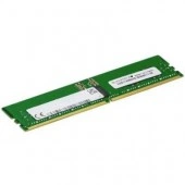 Оперативная память SuperMicro MEM-DR512MH-ER48