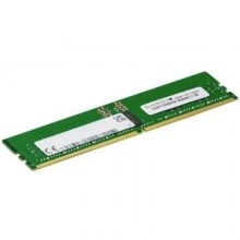Оперативная память SuperMicro MEM-DR512MH-ER48