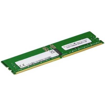 SuperMicro MEM-DR512MH-ER48 — оперативная память DDR5 RDIMM SuperMicro MEM-DR512MH-ER48 — оперативная память DDR5 RDIMM