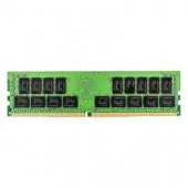 Оперативная память SuperMicro MEM-DR532L-HL02-ER56