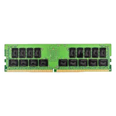SuperMicro MEM-DR532L-HL02-ER56 оперативная память DDR5