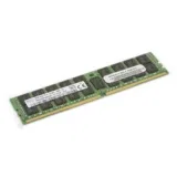 Оперативная память SuperMicro MEM-DR564MC-ER56