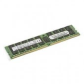 Оперативная память SuperMicro MEM-DR564MC-ER56