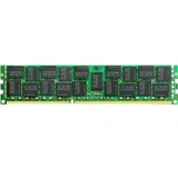 Оперативная память SuperMicro MTA18ASF1G72PZ-2G1A2 DDR4 8 ГБ 2133 МГц ECC DIMM