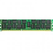 Оперативная память SuperMicro MTA18ASF1G72PZ-2G1A2 DDR4 8 ГБ 2133 МГц ECC DIMM