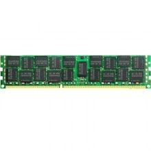 Оперативная память SuperMicro MTA18ASF1G72PZ-2G1A2 DDR4 8 ГБ 2133 МГц ECC DIMM