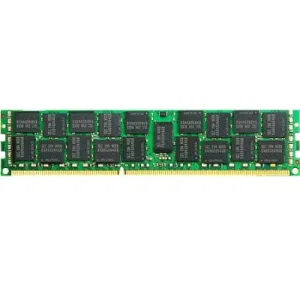 SuperMicro MTA18ASF1G72PZ-2G1A2 — DDR4 8 ГБ 2133 МГц ECC DIMM (СУПЕРМИКРО) SuperMicro MTA18ASF1G72PZ-2G1A2 — DDR4 8 ГБ 2133 МГц ECC DIMM (СУПЕРМИКРО)
