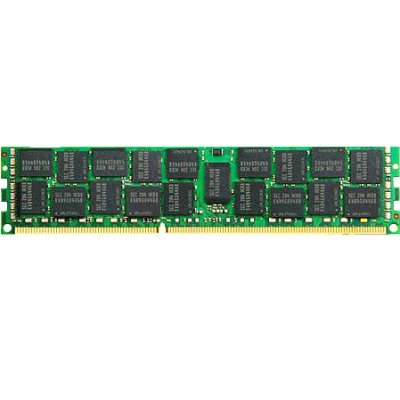 SuperMicro MTA18ASF1G72PZ-2G1A2 — DDR4 8 ГБ 2133 МГц ECC DIMM SuperMicro MTA18ASF1G72PZ-2G1A2 — DDR4 8 ГБ 2133 МГц ECC DIMM