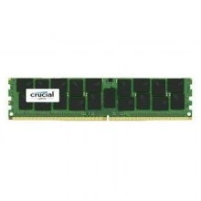 Оперативная память SuperMicro MTA36ASF2G72PZ-2G1A2