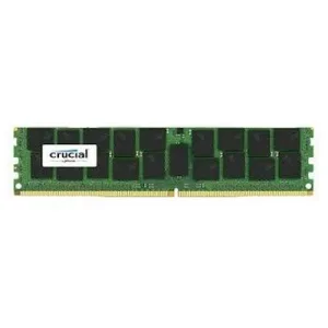 Оперативная память SuperMicro MTA36ASF2G72PZ-2G1A2 DDR4 16 ГБ (СУПЕРМИКРО) Оперативная память SuperMicro MTA36ASF2G72PZ-2G1A2 DDR4 16 ГБ (СУПЕРМИКРО)