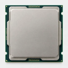 Процессор SuperMicro Intel Xeon Silver 4110 P4X-SKL4110-SR3GH