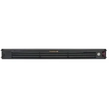 Панель лицевая SUPERMICRO MCP-210-11601-0B для SCLB13 / SCLB16 / SC113 / SC113M / SC116 / SC119U* / SC514, 1U