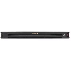 Панель лицевая SUPERMICRO MCP-210-11601-0B для 1U (СУПЕРМИКРО) Панель лицевая SUPERMICRO MCP-210-11601-0B для 1U (СУПЕРМИКРО)