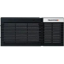 Панель лицевая SUPERMICRO MCP-210-84201-0B для SC842, 4U, с замком