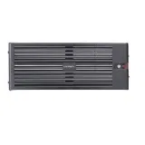 Панель SuperMicro MCP-210-83601-0B