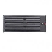 Панель SuperMicro MCP-210-83601-0B